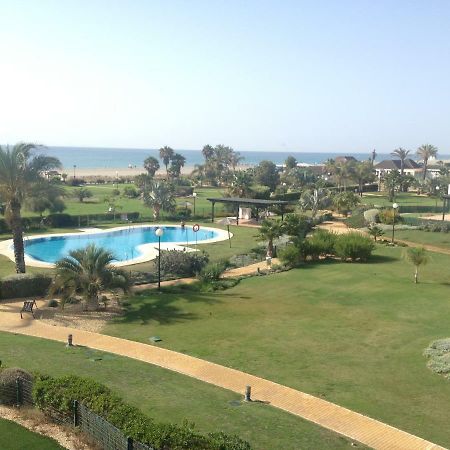 Jardines De Nuevo Vera B3 Bajo A Daire Dış mekan fotoğraf
